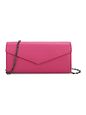 Buffalo Secco Clutch taske 25 cm