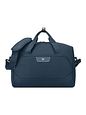 Roncato Joy Weekender rejsetaske 40 cm