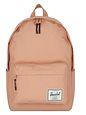 Herschel Klassisk X-Large-rygsæk med 44 cm rum til bærbar computer