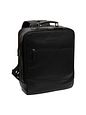 The Chesterfield Brand Jamaica Daypack Læder 40 cm Laptoprum The Chesterfield Brand Jamaica Daypack Læder 40 cm Laptoprum