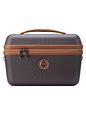 Delsey Paris Chatelet Air 2.0 beautycase 32 cm Delsey Paris Chatelet Air 2.0 beautycase 32 cm