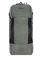 Jack Wolfskin Phantasy 22.5 LT-rygsæk 54 cm