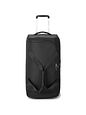 Roncato Joy 2-hjulet rejsetaske 58 cm