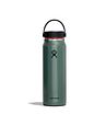 Hydro Flask Trail Wide Flex Cap drikkeflaske 946 ml