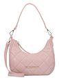 Valentino Ocarina Skuldertaske 21 cm