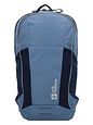 Jack Wolfskin Moab Trail Vandrer-rygsæk 40 cm