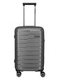 Travelite Air Base Slim 4 hjul Kabinetrolley S 55 cm Travelite Air Base Slim 4 hjul Kabinetrolley S 55 cm