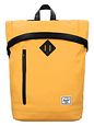 Herschel Roll Top-rygsæk med 46 cm rum til bærbar computer