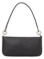 Calvin Klein Jeans Sculpted Deboss Skuldertaske 25 cm