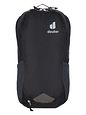Deuter Race Air 10 Daypack 45 cm