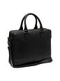 The Chesterfield Brand Fabian Dokumenttaske Læder 40 cm Laptoprum The Chesterfield Brand Fabian Dokumenttaske Læder 40 cm Laptoprum