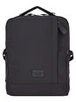 Tom Tailor Boston Daypack 41 cm Laptoprum