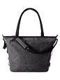 Eagle Creek Explore Tote Shopper-taske 45 cm Laptoprum Eagle Creek Explore Tote Shopper-taske 45 cm Laptoprum
