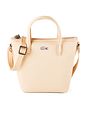 Lacoste L.12.12 Shopper-taske 20 cm