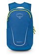 Osprey Daylite Jr Vandrer-rygsæk 34 cm Osprey Daylite Jr Vandrer-rygsæk 34 cm