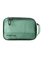 Eagle Creek Pack-It-taske 25 cm med ekspansionsfold