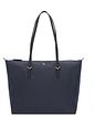 Lauren Ralph Lauren Keaton Shopper-taske 36 cm Lauren Ralph Lauren Keaton Shopper-taske 36 cm