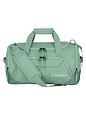Travelite Kick Off Weekender rejsetaske S 40 cm