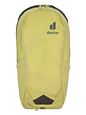 Deuter Race 8 Daypack 43 cm Deuter Race 8 Daypack 43 cm