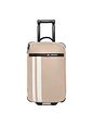 Vaude Takutea 35 2 hjul Kabinetrolley 54 cm