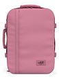 Cabin Zero Classic 114 Daypack 51 cm Laptoprum
