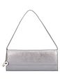 Picard Auguri clutch taske i læder 26 cm Picard Auguri clutch taske i læder 26 cm