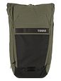 Thule Paramount Daypack 52.5 cm Laptoprum Thule Paramount Daypack 52.5 cm Laptoprum