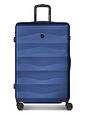 Smartbox Edition 03 4 hjul Trolley 75 cm
