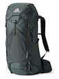Gregory Paragon 40 Trekking-rygsæk S-M 67 cm