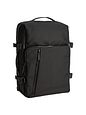 Leonhard Heyden Helsinki rygsæk 46 cm rum til bærbar computer