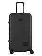 Herschel Heritage 4 hjul Trolley M 69 cm med strækfold