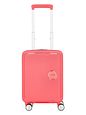 American Tourister Soundbox Mini 4 hjul Barnevogn 47 cm
