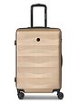 Smartbox Edition 03 4 hjul Trolley 65 cm