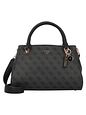 Guess Noelle II Håndtaske 29 cm