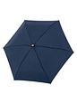 Doppler Nature Mini Håndparaply 18 cm