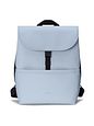 Ucon Acrobatics Mion Daypack 39 cm Laptoprum