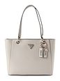 Guess Noelle II Shopper-taske 37 cm