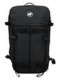 Mammut Nirvana Vandrer-rygsæk 50 cm Mammut Nirvana Vandrer-rygsæk 50 cm