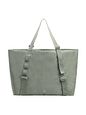 Got Bag Tote Bag Shopper-taske 65 cm Got Bag Tote Bag Shopper-taske 65 cm