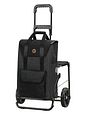 Andersen Shopper Komfort Shopper Senta 2.0 Indkøbsvogn 57 cm