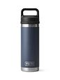 Yeti Rambler Drikkeflaske 532 ml