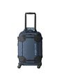 Eagle Creek Gear Warrior 2 hjul Kabinetrolley 55 cm
