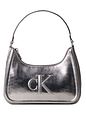 Calvin Klein Skuldertaske 43 cm
