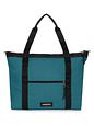 Eastpak Travel Shopper-taske 58 cm Laptoprum