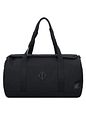 Herschel Heritage Weekend-rejsetaske 52 cm
