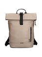 Zwei Cargo Daypack 39 cm Laptoprum