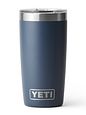 Yeti Rambler Drikkebæger 295 ml Yeti Rambler Drikkebæger 295 ml