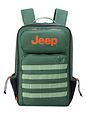 Jeep JS010B Daypack 50 cm Laptoprum Jeep JS010B Daypack 50 cm Laptoprum