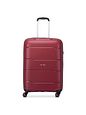 MODO by Roncato Galaxy 4 hjul Trolley M 45 cm