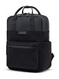 Kapten & Son Bergen Pro Daypack 39 cm Laptoprum